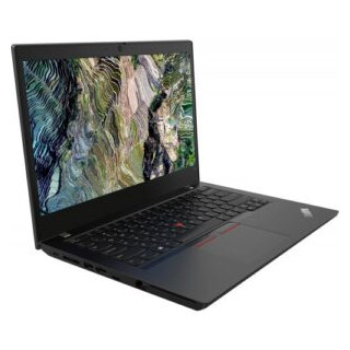 Lenovo ThinkPad L14 Gen2 | Prix pas cher | Livraison rapide | France | Paiement en 10 fois